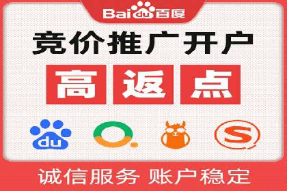 百度竞价价格解析，成功案例分享